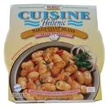 Cuisine Giant Beans, 350g