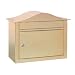 Peninsula Mailbox