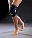 New Edge Knee Wrap - Regular