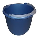 Traditional-Style Ring Bucket