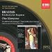 Brahms: A German Requiem