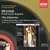 Brahms: A German Requiem
