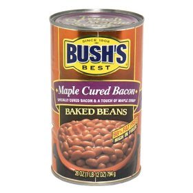 Bush