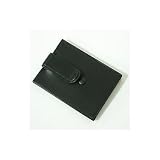 [ポーター] PORTER LEASH リーシュ カードケース 311-04717 リーシュ