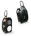 Electronics : Noreve Datasafe oomi/Pebble Leather Case