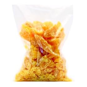 Huiles & Sens - Cire d'Abeilles biologique - 50 g