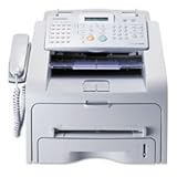 Samsung SF-560R Multifunction Laser Printer (SASSF560R) Category: Multifunc ....