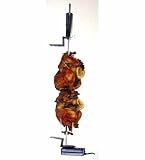Thermos Premium Electric Rotisserie