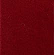 Mali Broadway Pool Table Felt - Burgundy - 9ft Cut
