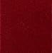 Mali 820 Pool Table Felt - Burgundy - 9ft Cut