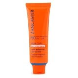 Best Price 1.7 oz Sun Ultra Protection Tan Control SPF 50