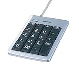 obt@[RNTvC BUFFALO p^OteL[ USB2.0Hub2|[gt 19mmsb` Vo[ BTKU2H03PSVA