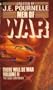 Men of War