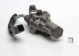 Raybestos ABS570056 Anti-Lock Brake System Modulator