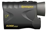 500 Yard Laser Range Finder Scan Mode Gray Lcd Angle Technology 6x Power by Wild Game Innovations