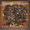 Joyeux Mutato
