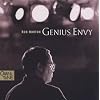 Genius  Envy