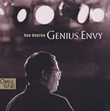 Genius  Envy