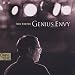 Genius__Envy
