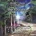 The Visitation for Meditation