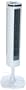 Bionaire BTF40RC Tower Fan with Remote Control