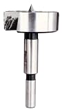 Freud FB-015 2-Inch by 3/8-Inch Shank Forstner Bit
