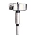Freud FB-015 2-Inch by 3/8-Inch Shank Forstner Bit
