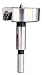 Freud FB-015 2-Inch by 3/8-Inch Shank Forstner Bit