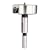 Freud FB-015 2-Inch by 3/8-Inch Shank Forstner Bit