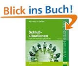 Schlu�situationen: Die Suche nach dem guten Ende (Beltz Weiterbildung)