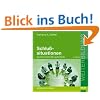Schlu�situationen: Die Suche nach dem guten Ende (Beltz Weiterbildung)