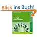 Schlu�situationen: Die Suche nach dem guten Ende (Beltz Weiterbildung)