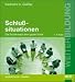 Books : Schlußsituationen