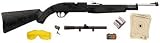 Crosman 781AK Kit air rifle