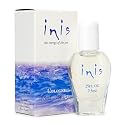 Inis Energy of the Sea Travel Size Cologne - 0.25 fl. oz.