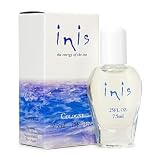 Inis Energy of the Sea Travel Size Cologne - 0.25 fl. oz.