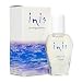 Inis Energy of the Sea Travel Size Cologne - 0.25 fl. oz.