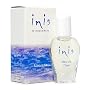 Inis Energy of the Sea Travel Size Cologne - 0.25 fl. oz.