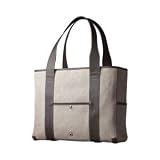 Acme Made Metro Laptop Bag 14 Inches (35.5 cm) Natural