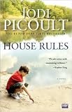 House Rules Reprint edition