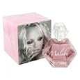 Pamela Anderson Malibu Night By Pamela Anderson - Eau De Parfum Spray 1.7 Oz, 1.7 oz