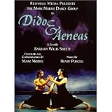 Dido and Aeneas (Dido & Aeneas) - A Film By Barbara Willis Sweete