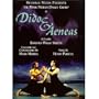 Dido and Aeneas (Dido & Aeneas) - A Film By Barbara Willis Sweete