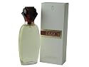 Design By Paul Sebastian For Women. Eau De Parfum Spray 3.4 Ounces