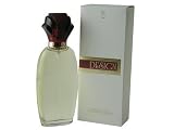 Design By Paul Sebastian For Women. Eau De Parfum Spray 3.4 Ounces