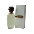 Design By Paul Sebastian For Women. Eau De Parfum Spray 3.4 Ounces
