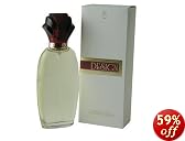 This item last updated: Nov 08, 2010