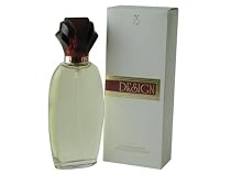 Design By Paul Sebastian For Women. Eau De Parfum Spray 3.4 Ounces
From Paul Sebastian
