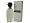Design By Paul Sebastian For Women. Eau De Parfum Spray 3.4 Ounces