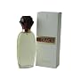 Design By Paul Sebastian For Women. Eau De Parfum Spray 3.4 Ounces